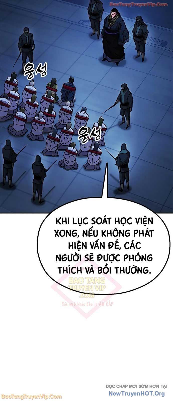 Vĩ Nhân Kiếm