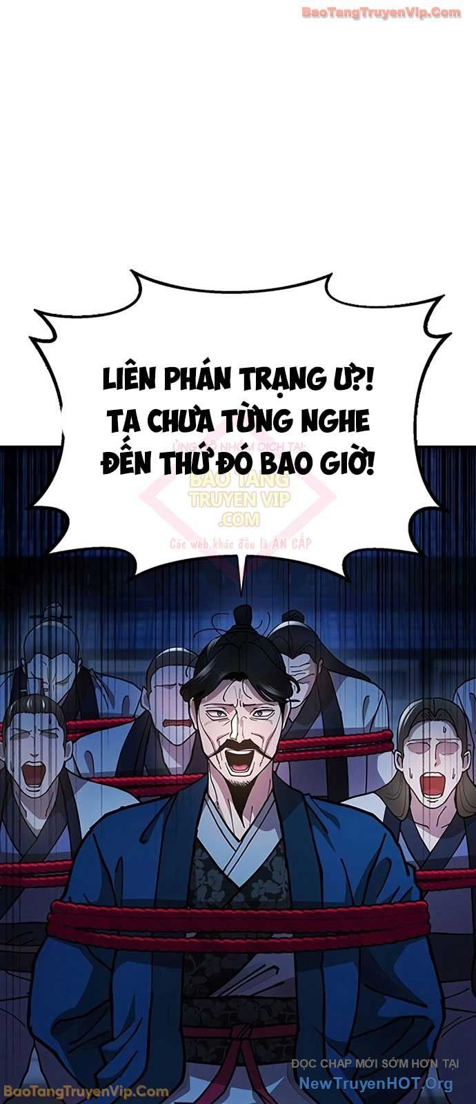 Vĩ Nhân Kiếm
