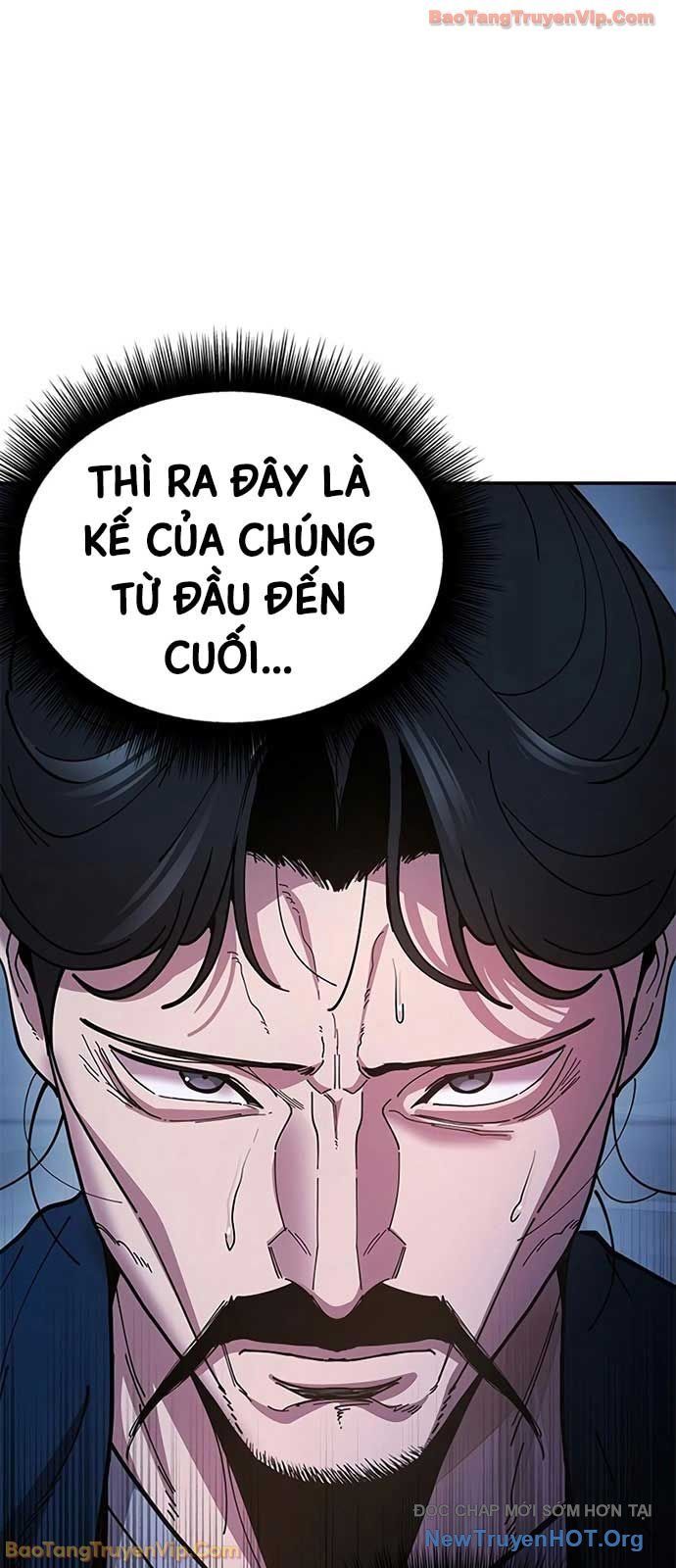 Vĩ Nhân Kiếm