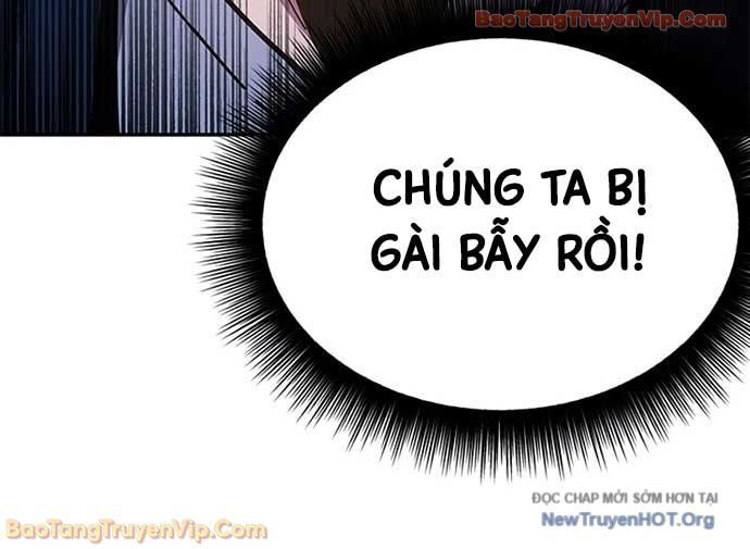 Vĩ Nhân Kiếm