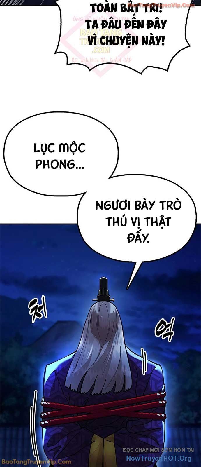 Vĩ Nhân Kiếm