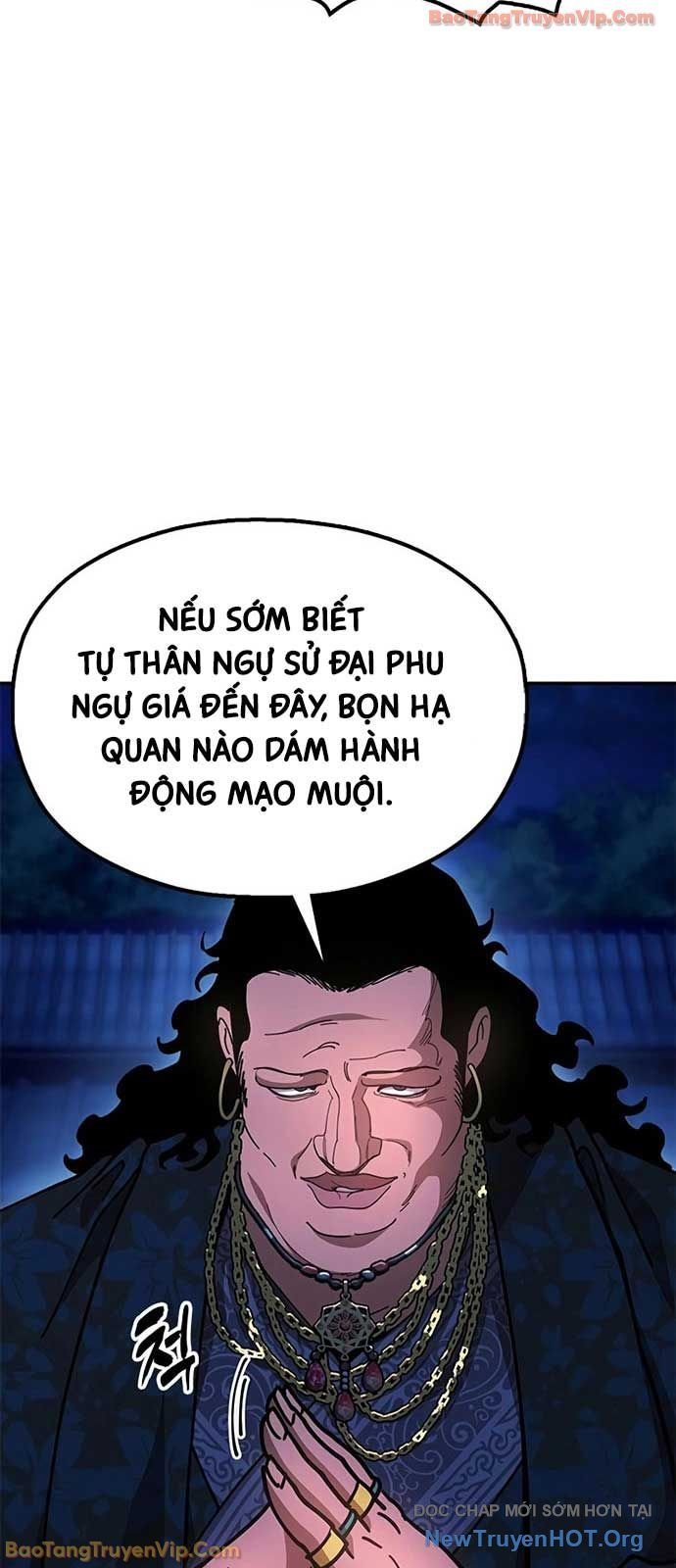 Vĩ Nhân Kiếm