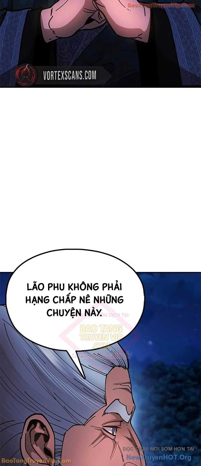 Vĩ Nhân Kiếm