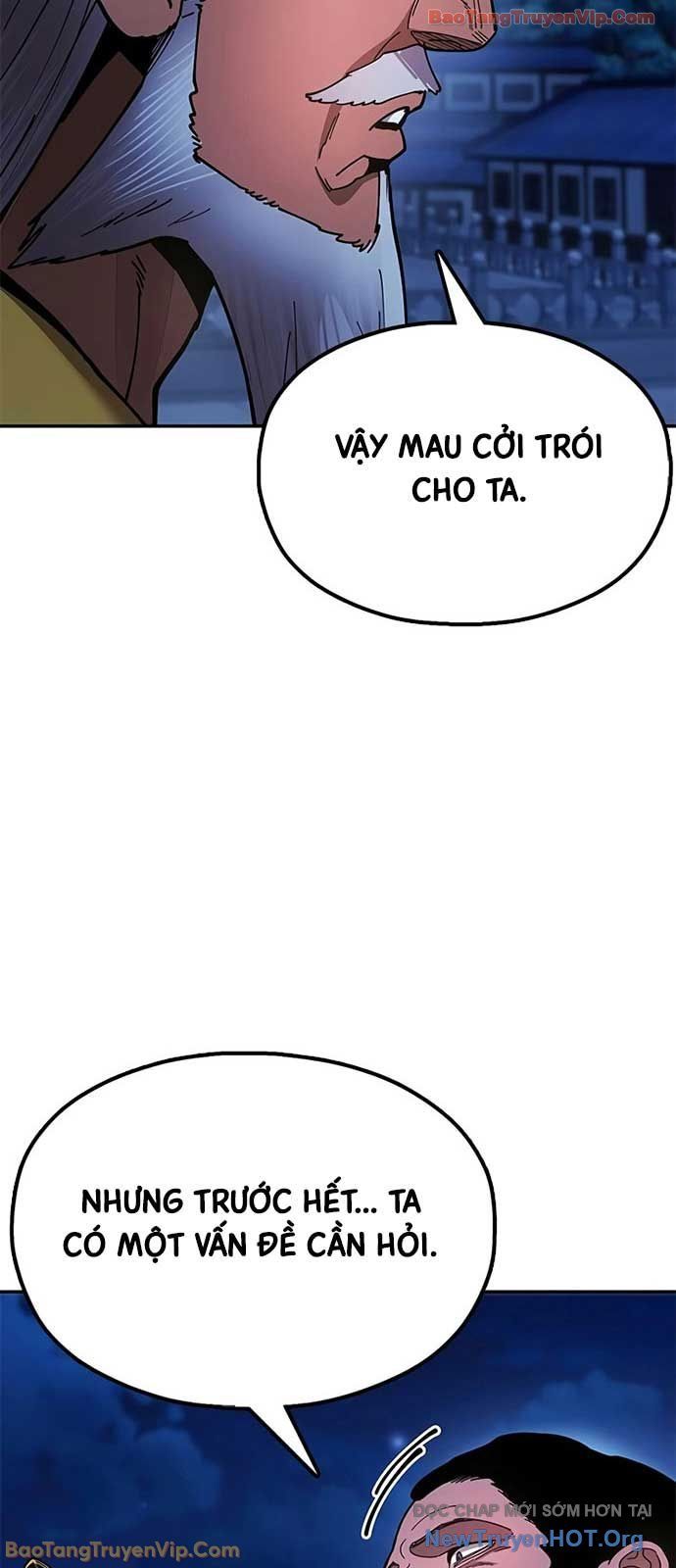 Vĩ Nhân Kiếm