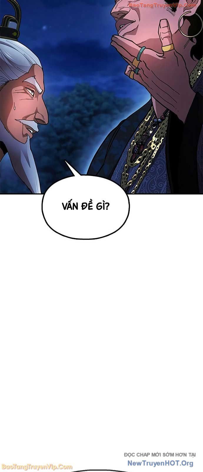 Vĩ Nhân Kiếm