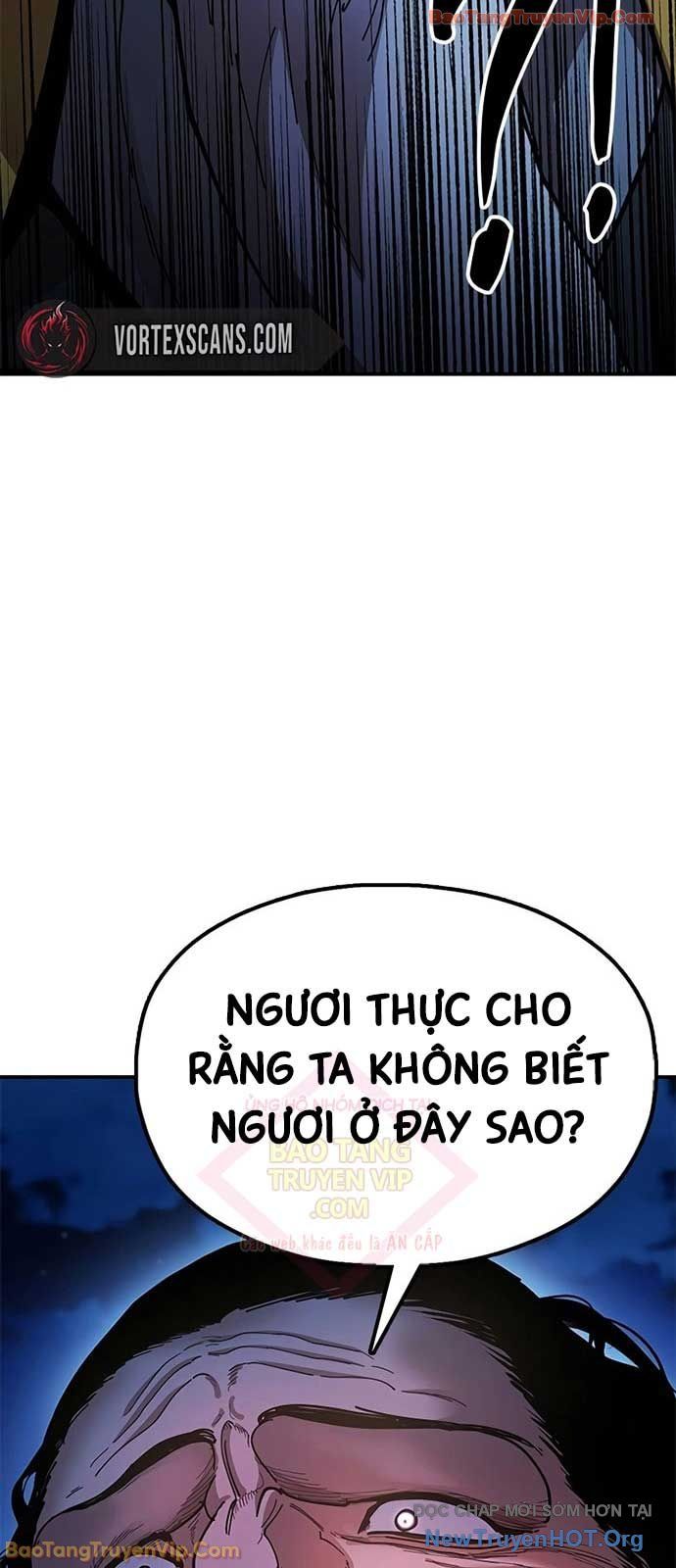 Vĩ Nhân Kiếm