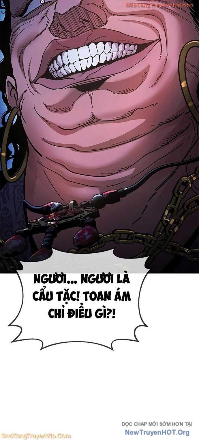Vĩ Nhân Kiếm