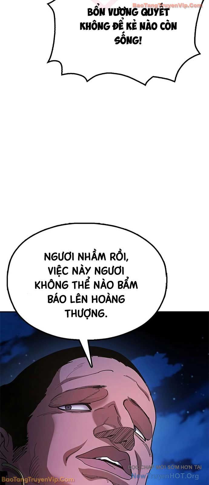 Vĩ Nhân Kiếm