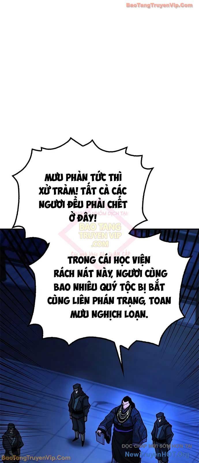 Vĩ Nhân Kiếm