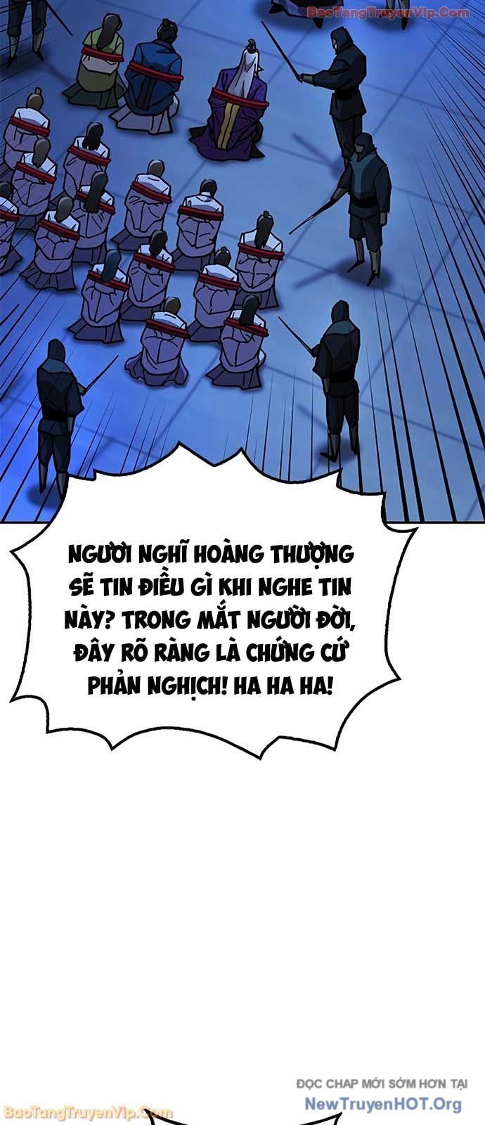 Vĩ Nhân Kiếm