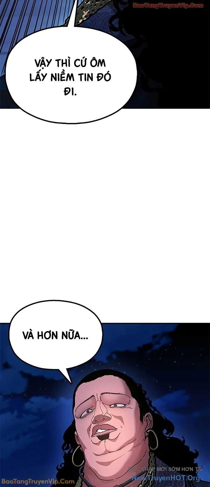 Vĩ Nhân Kiếm