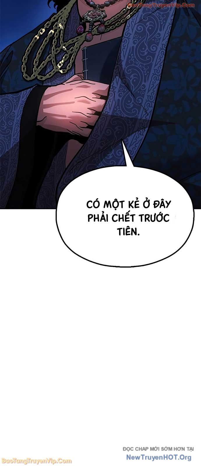 Vĩ Nhân Kiếm