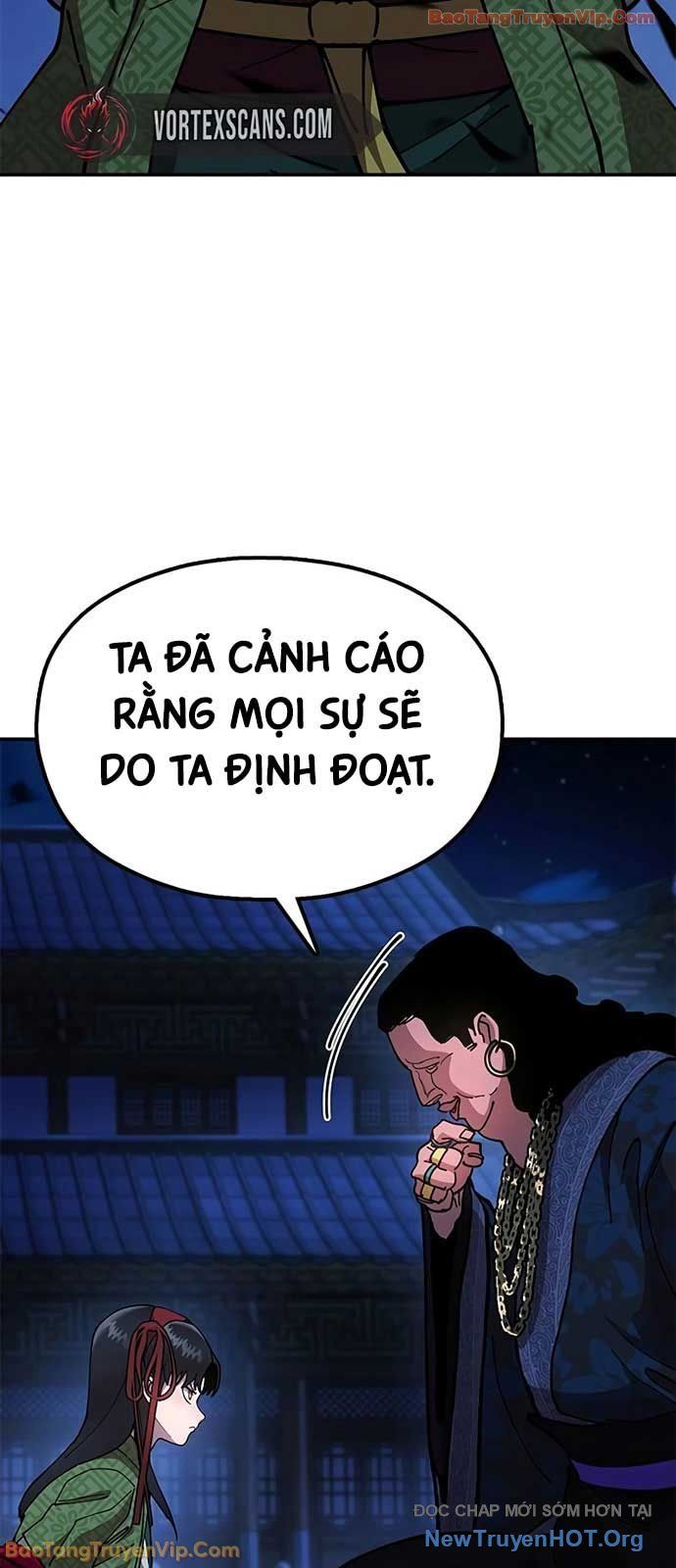 Vĩ Nhân Kiếm