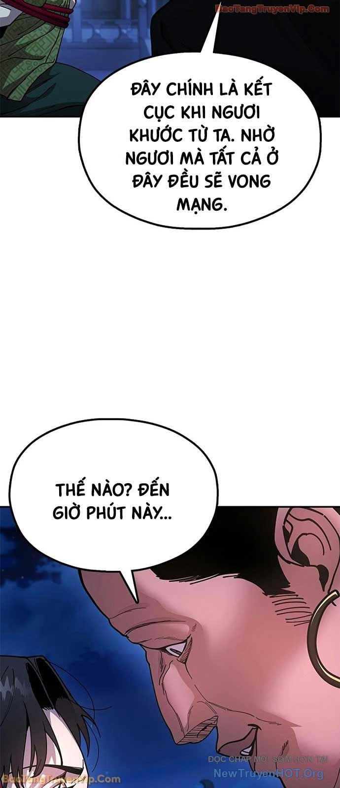 Vĩ Nhân Kiếm