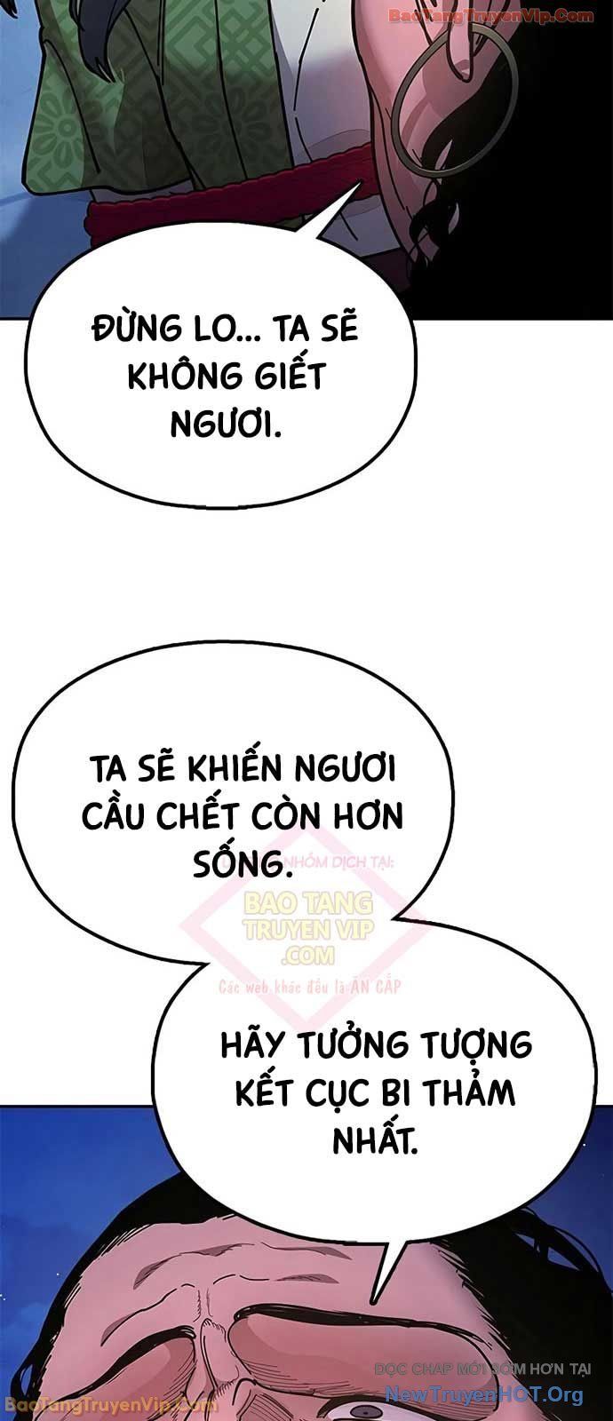 Vĩ Nhân Kiếm