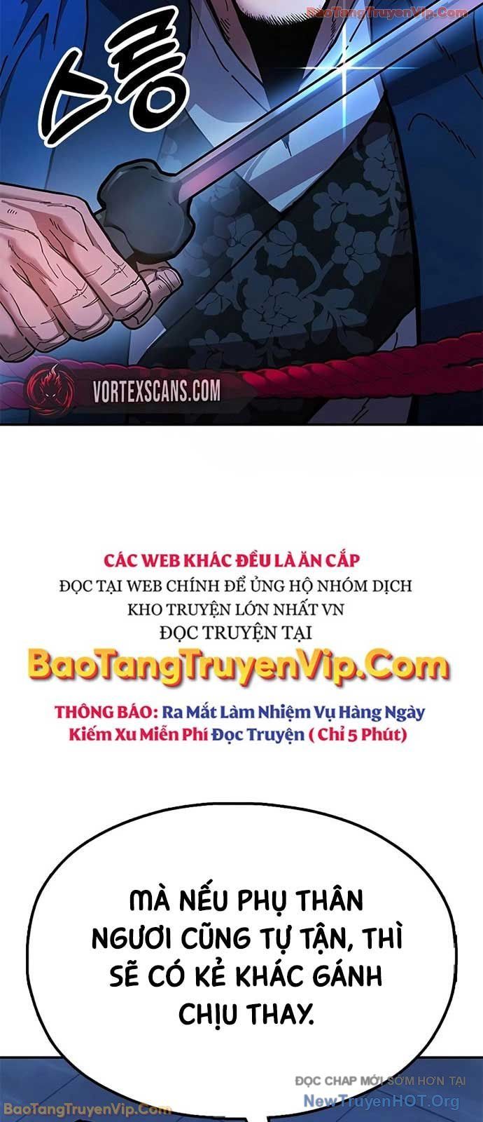 Vĩ Nhân Kiếm