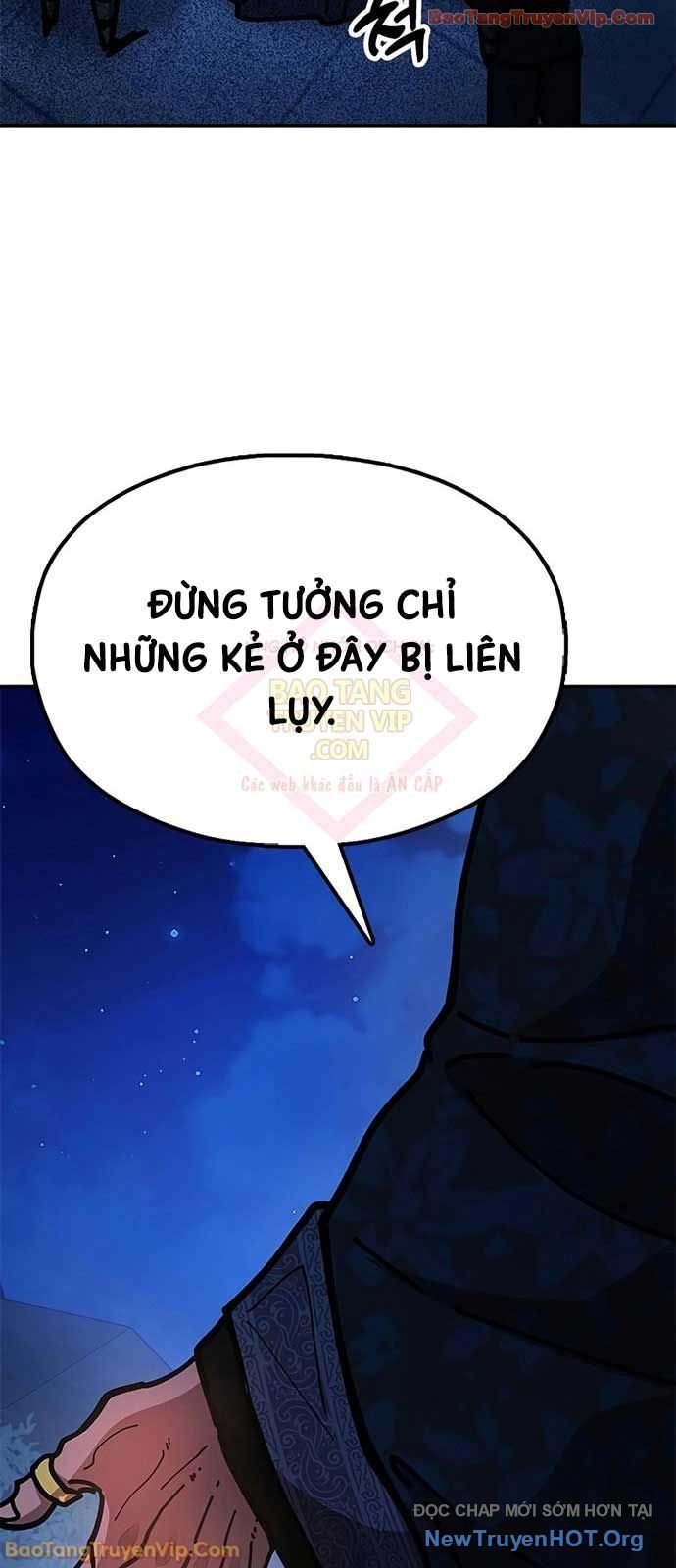 Vĩ Nhân Kiếm