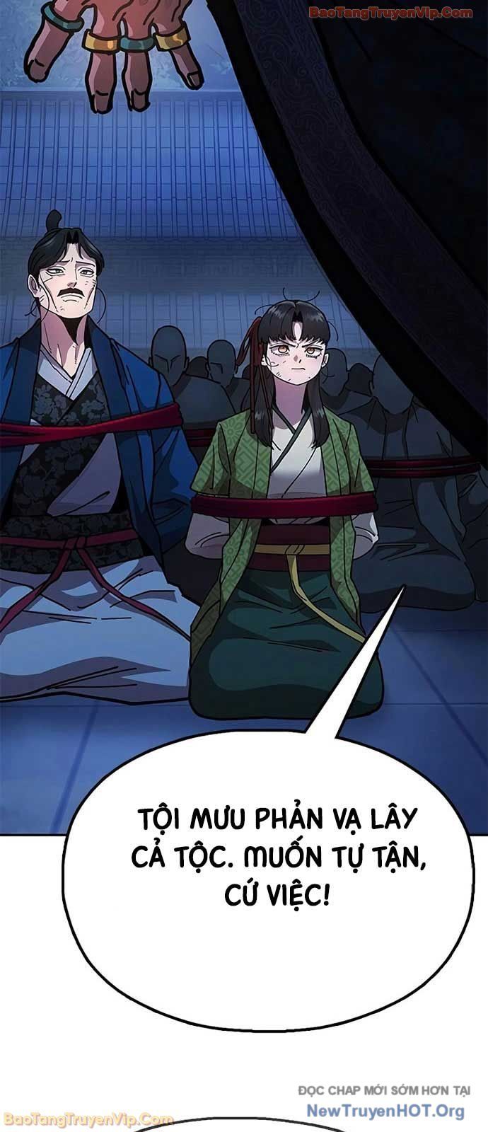 Vĩ Nhân Kiếm