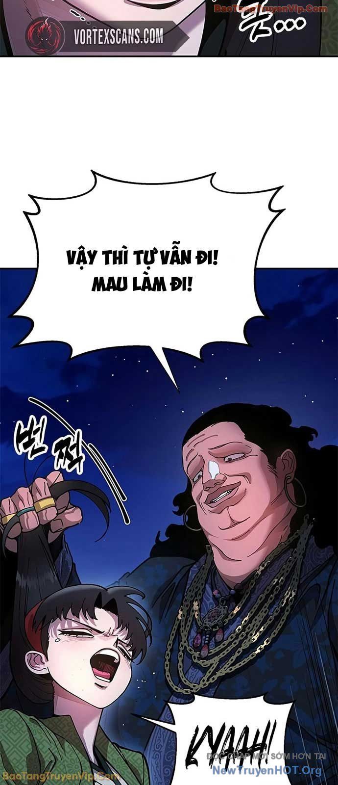 Vĩ Nhân Kiếm