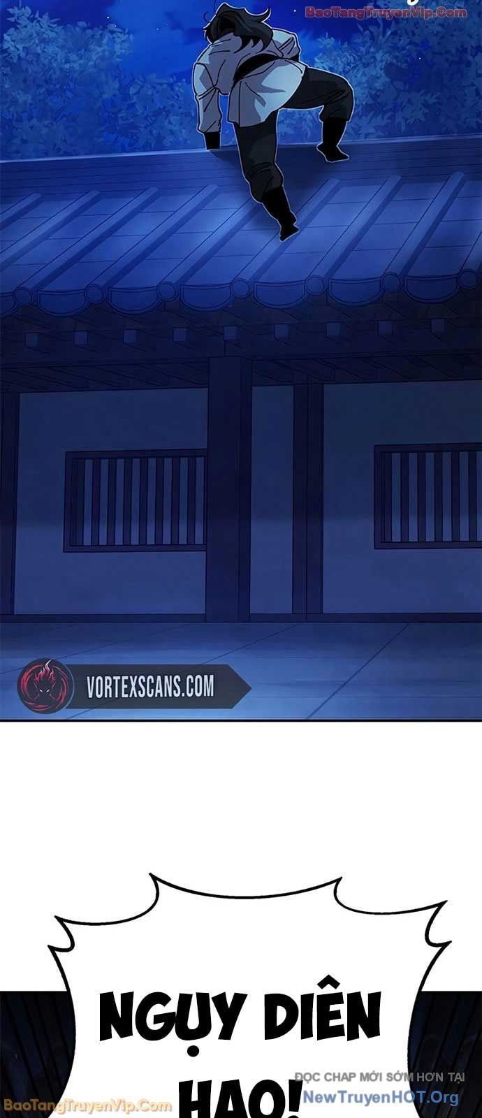 Vĩ Nhân Kiếm