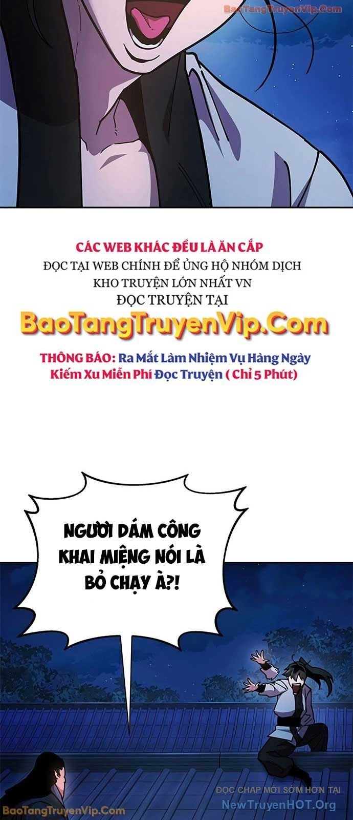 Vĩ Nhân Kiếm