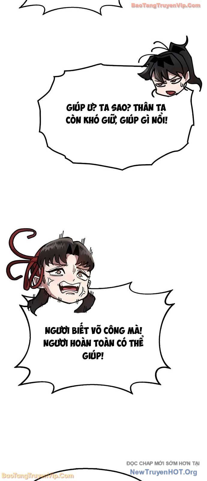 Vĩ Nhân Kiếm