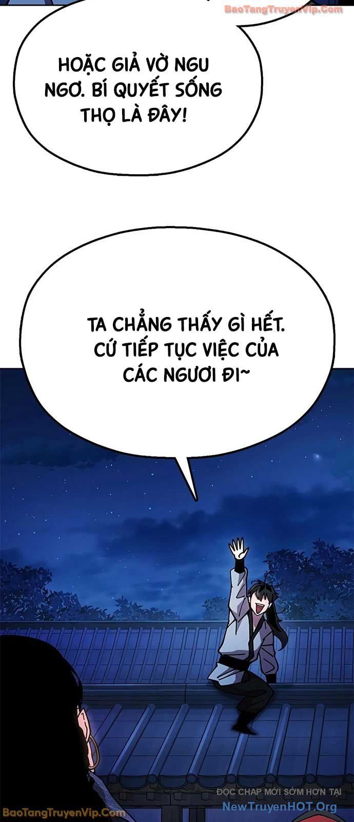 Vĩ Nhân Kiếm