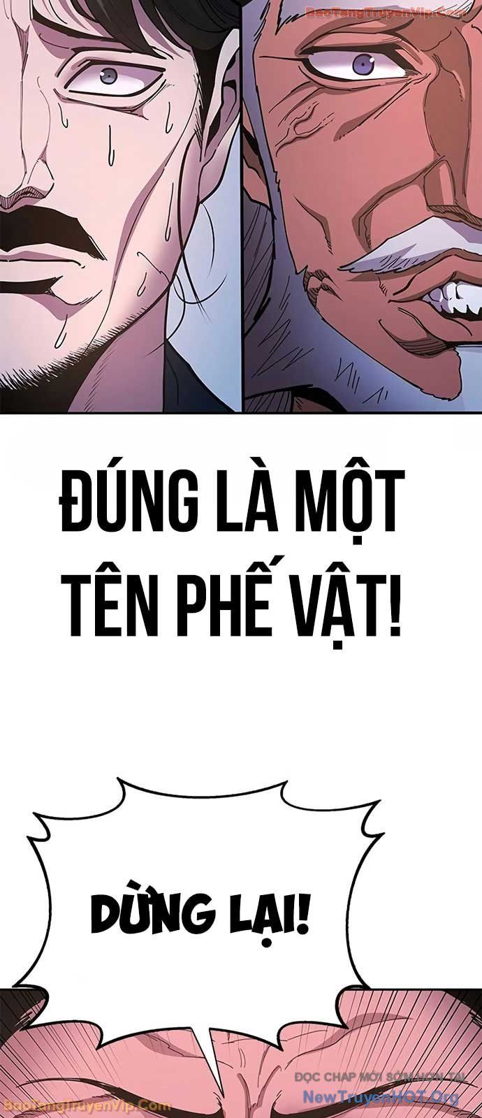 Vĩ Nhân Kiếm
