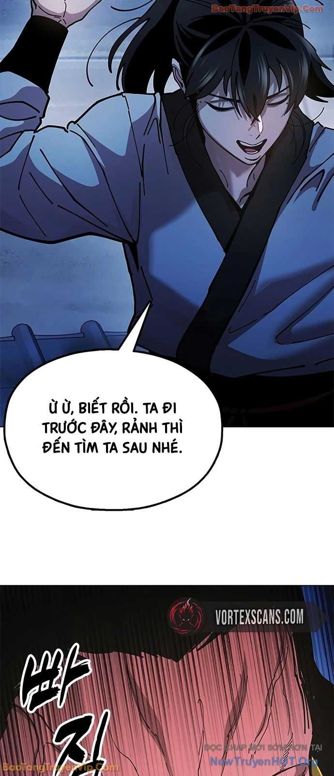Vĩ Nhân Kiếm