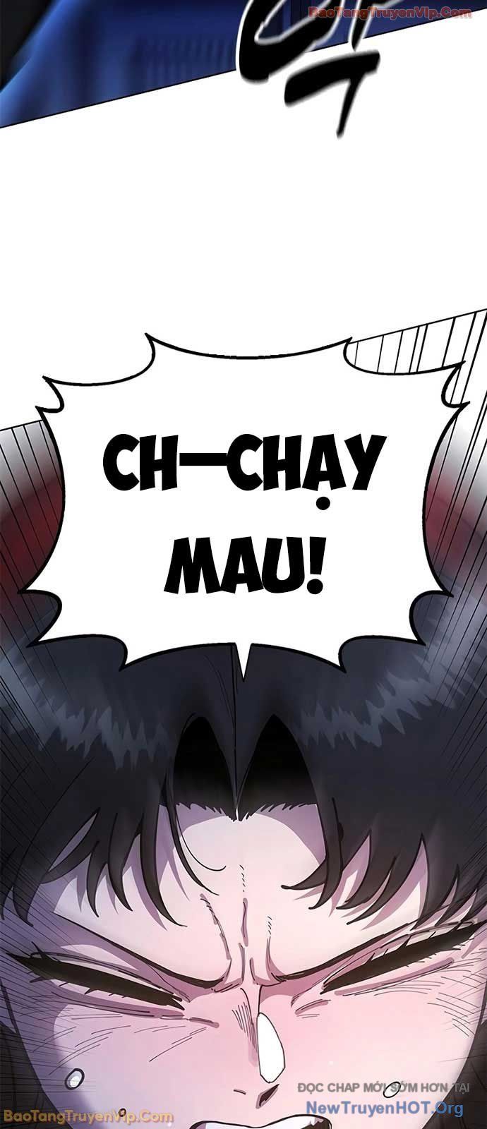 Vĩ Nhân Kiếm