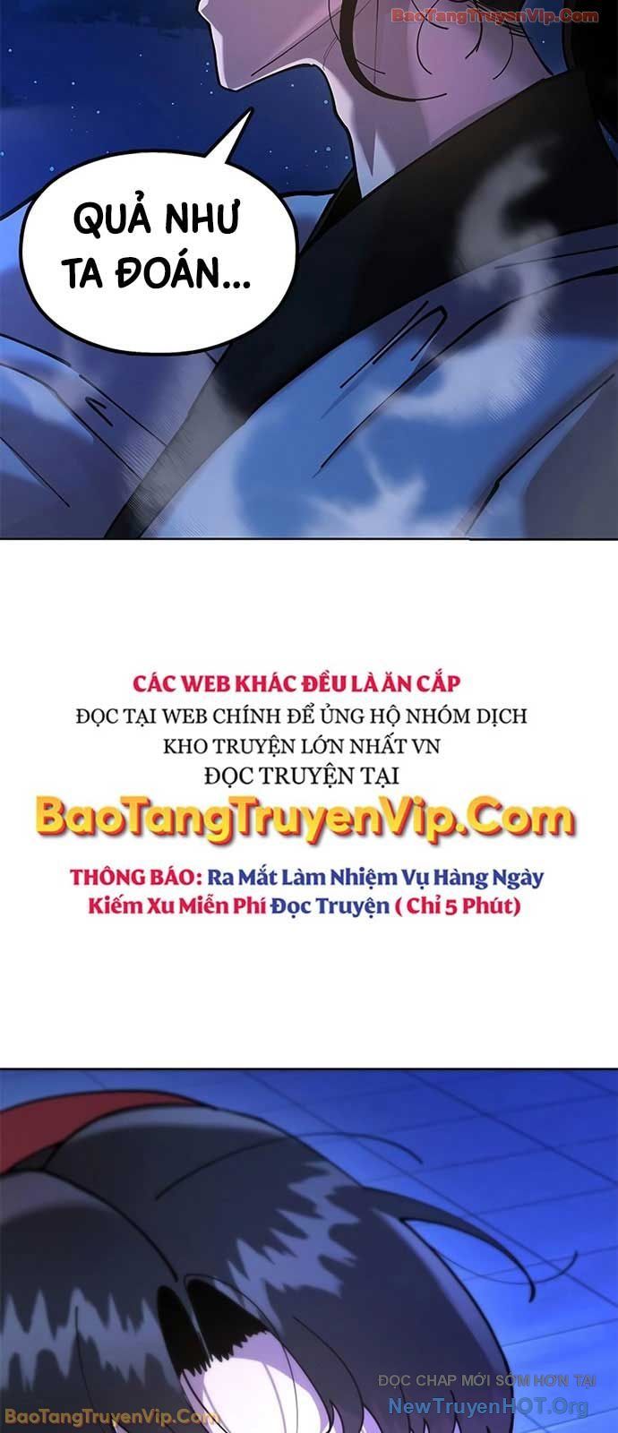 Vĩ Nhân Kiếm