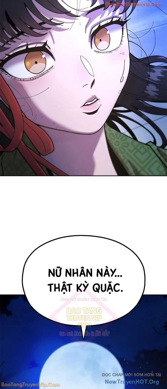 Vĩ Nhân Kiếm