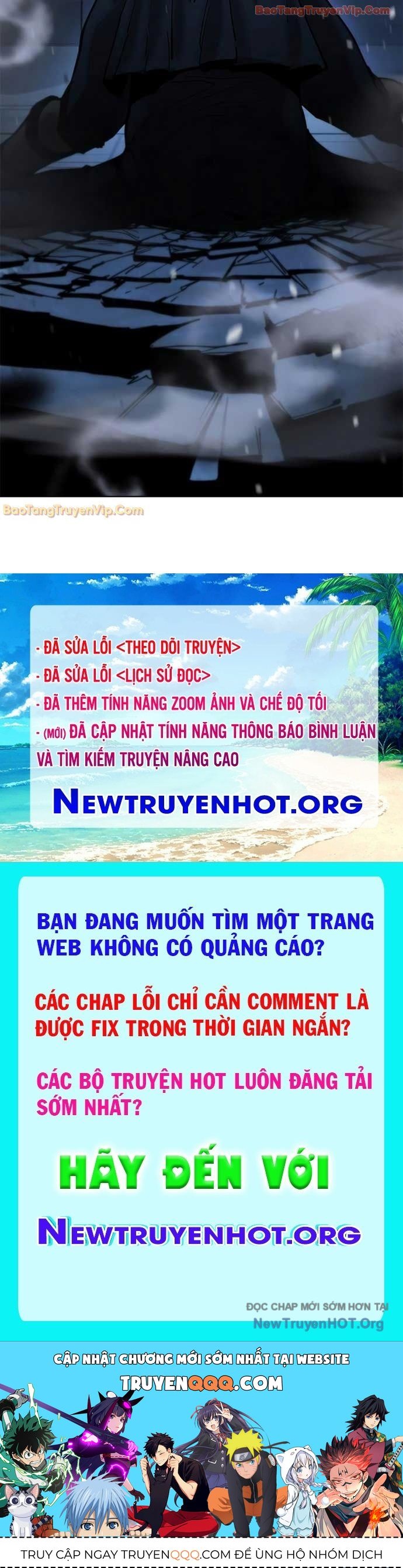 Vĩ Nhân Kiếm