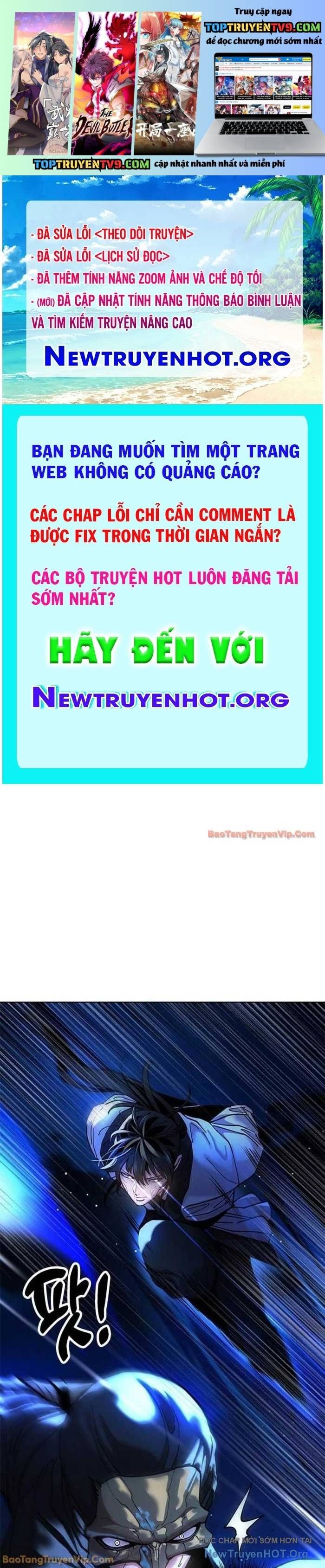 Vĩ Nhân Kiếm