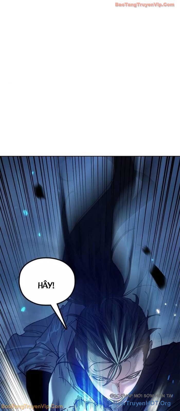Vĩ Nhân Kiếm