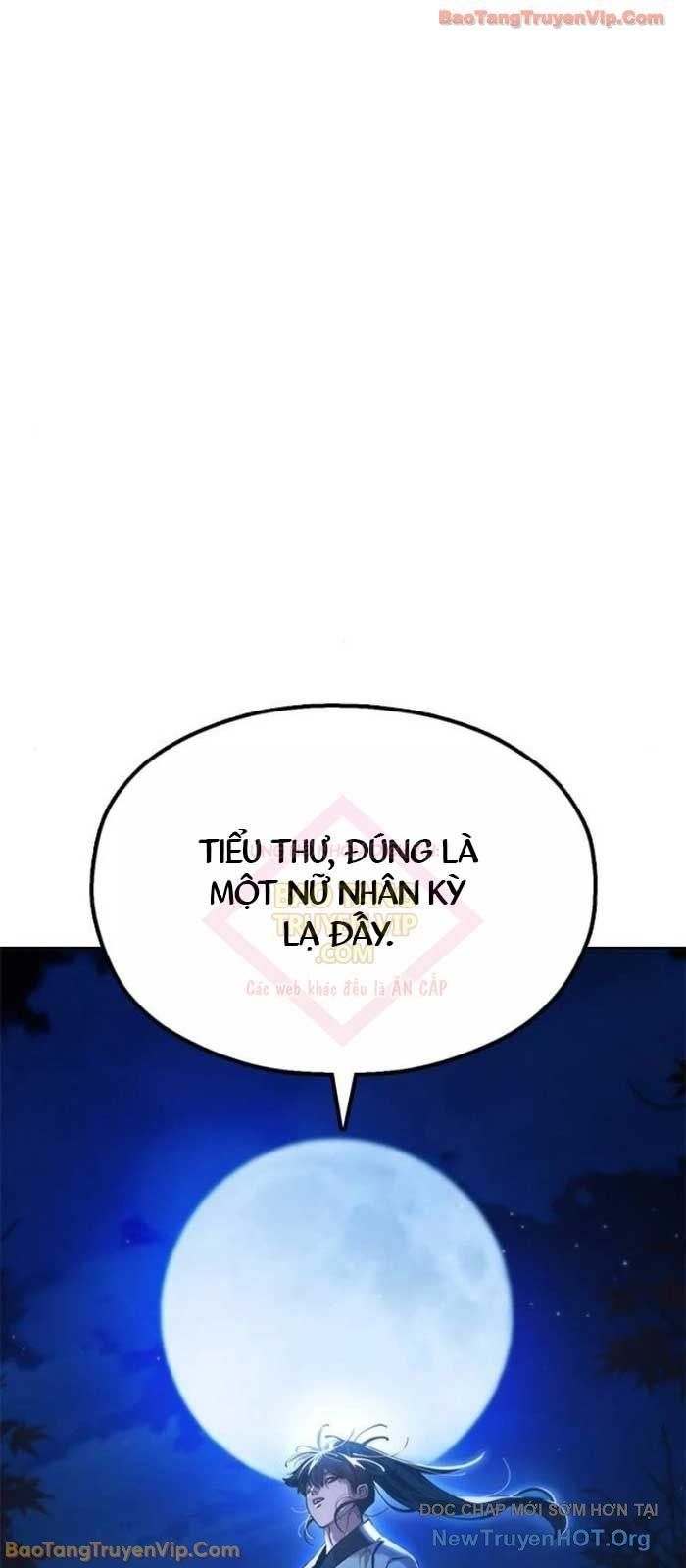 Vĩ Nhân Kiếm