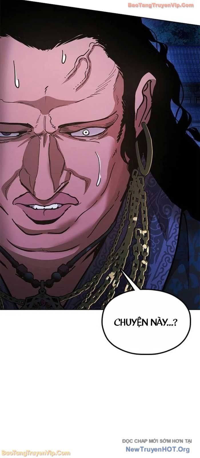 Vĩ Nhân Kiếm
