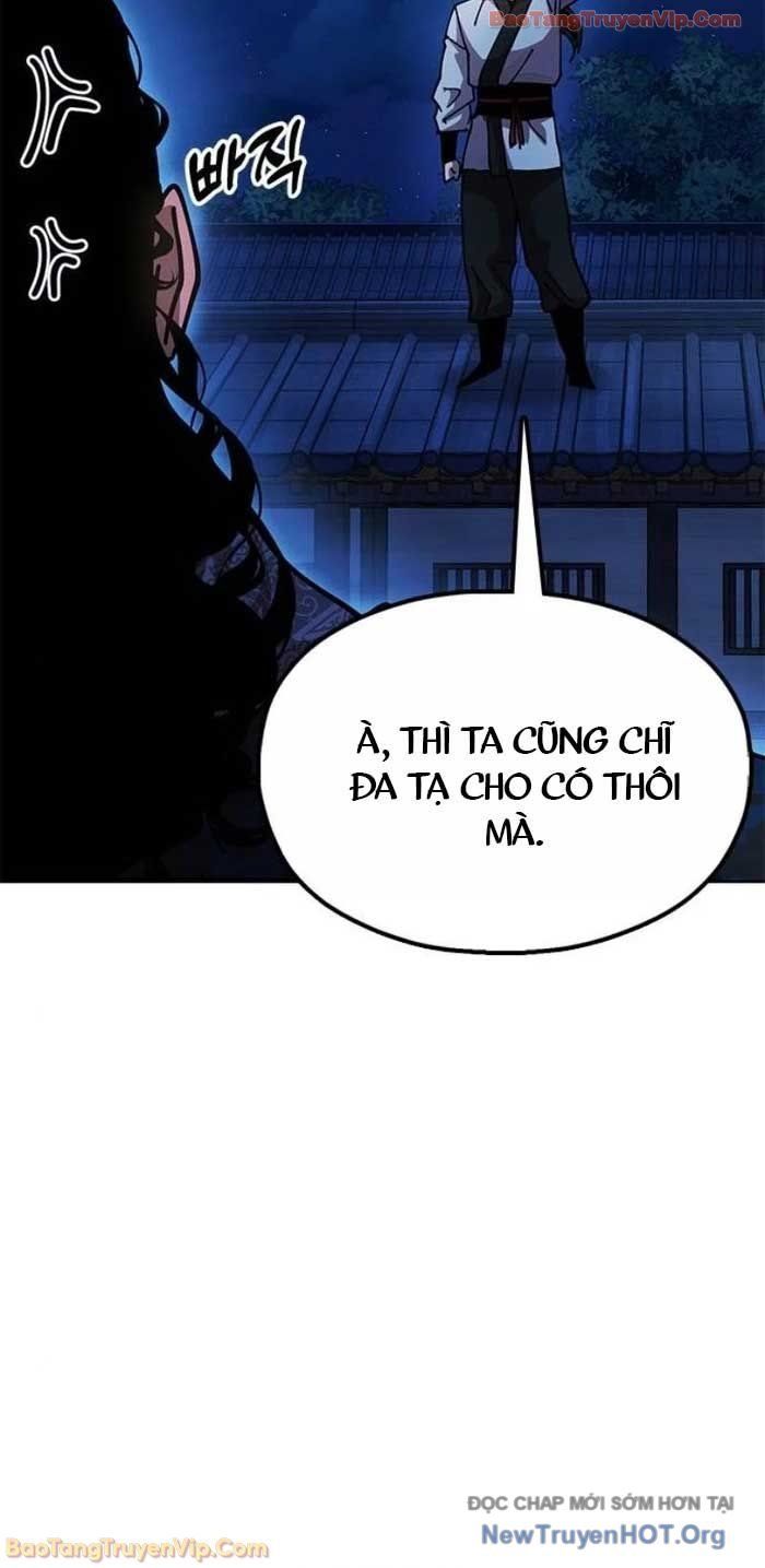 Vĩ Nhân Kiếm