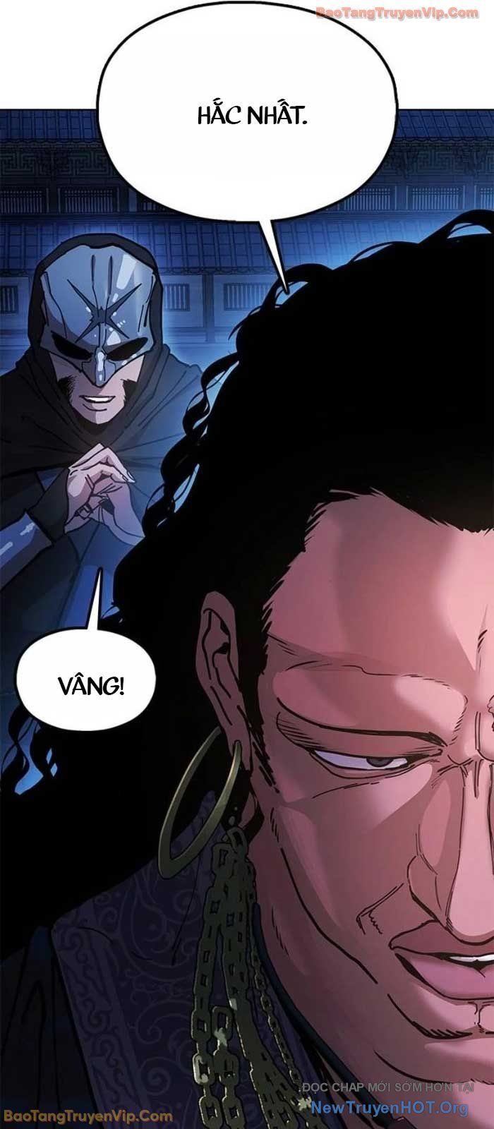 Vĩ Nhân Kiếm