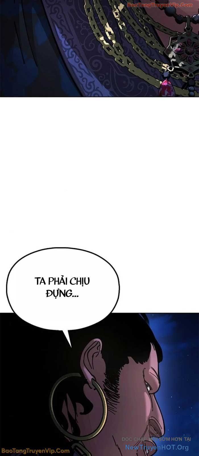 Vĩ Nhân Kiếm