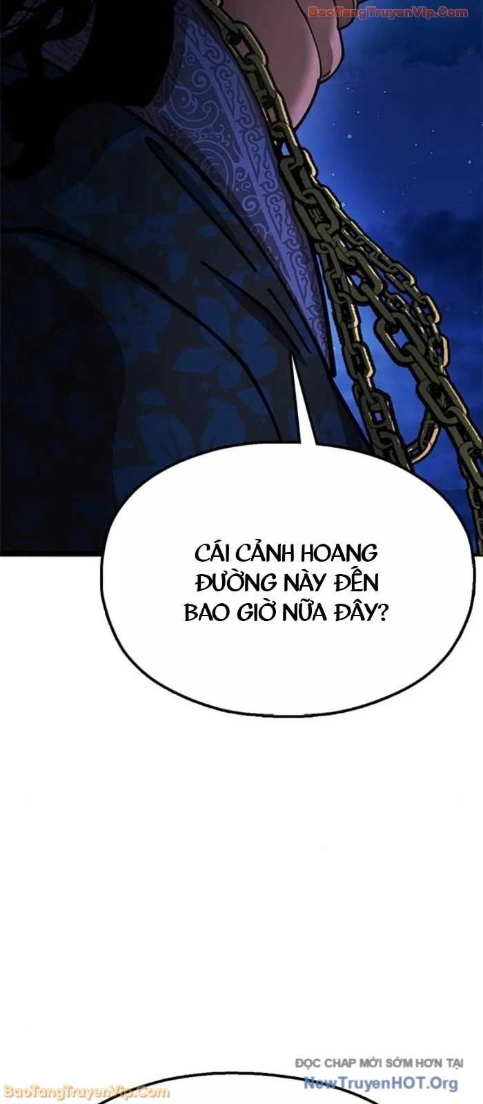 Vĩ Nhân Kiếm