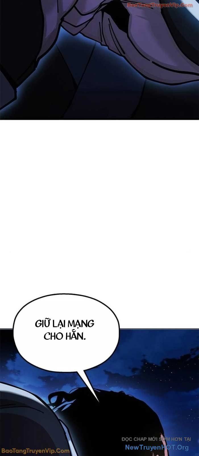 Vĩ Nhân Kiếm