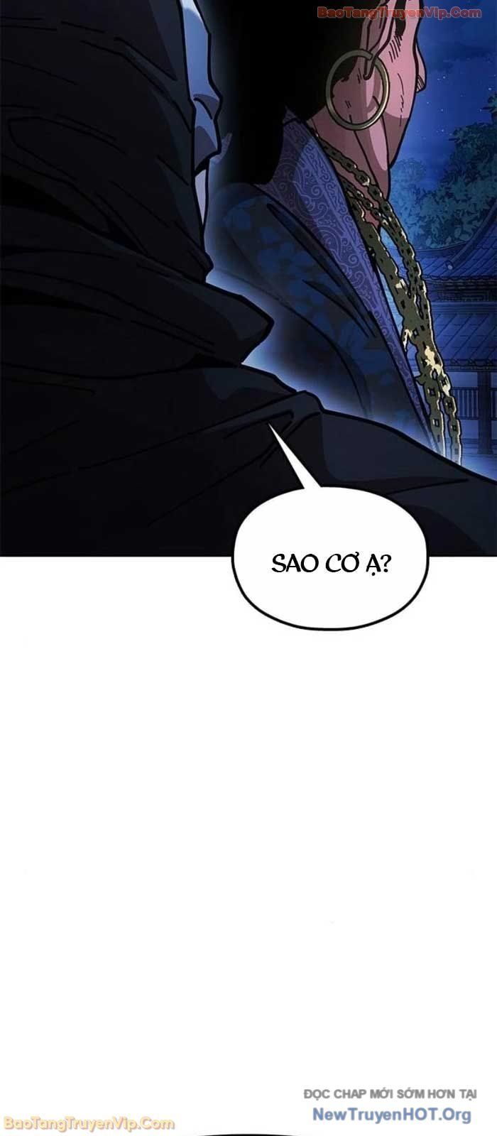 Vĩ Nhân Kiếm