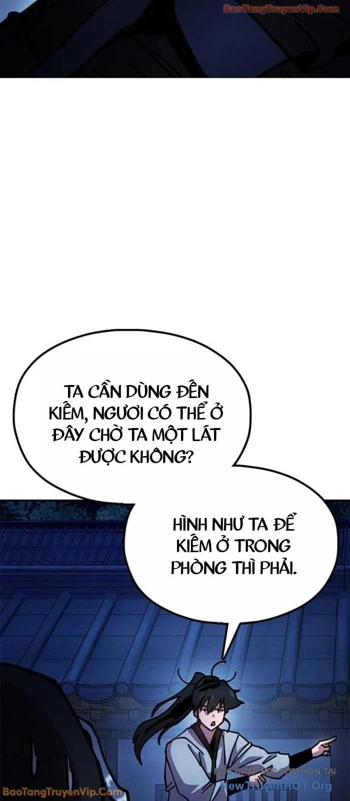 Vĩ Nhân Kiếm