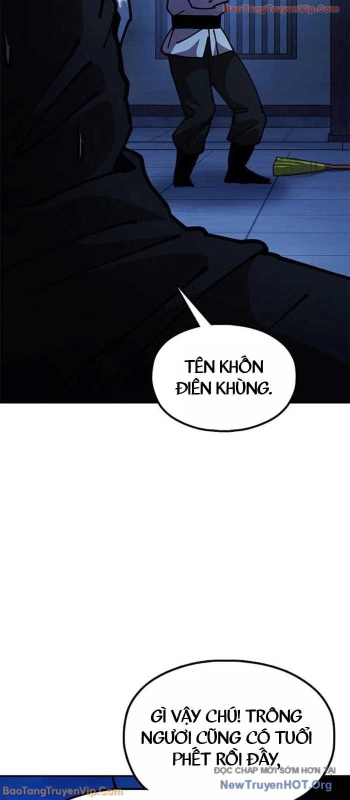 Vĩ Nhân Kiếm