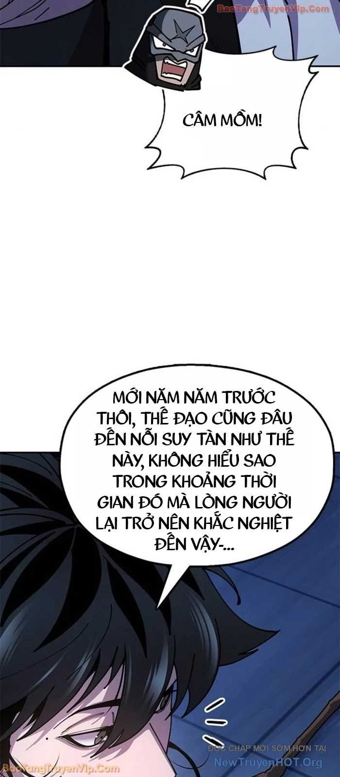 Vĩ Nhân Kiếm