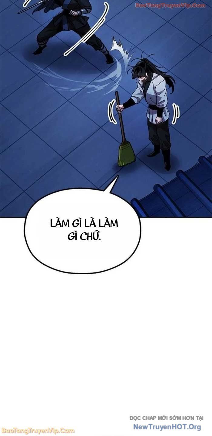 Vĩ Nhân Kiếm
