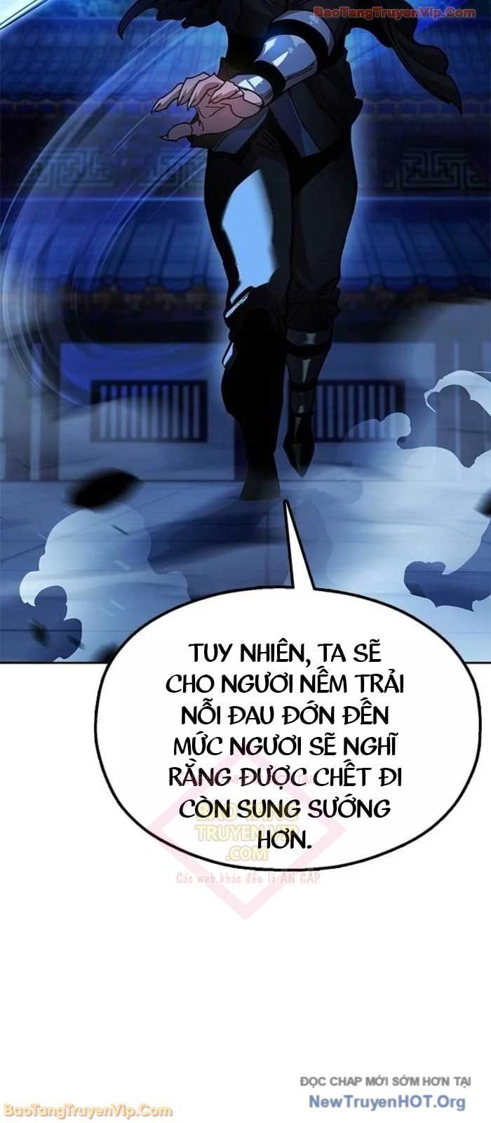 Vĩ Nhân Kiếm