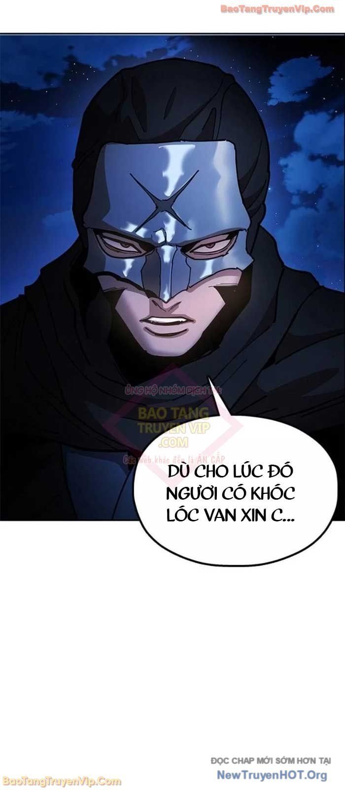 Vĩ Nhân Kiếm