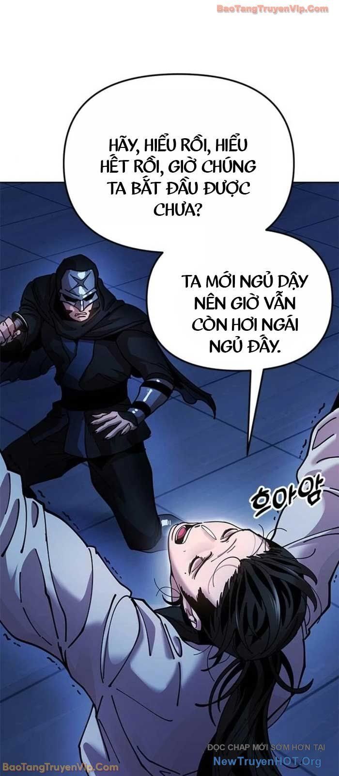 Vĩ Nhân Kiếm